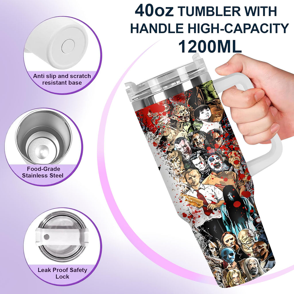tos-useast5-i-omjb5zjo8w-tx/280d7ef2be8d4b26807ab8ddc9c60350